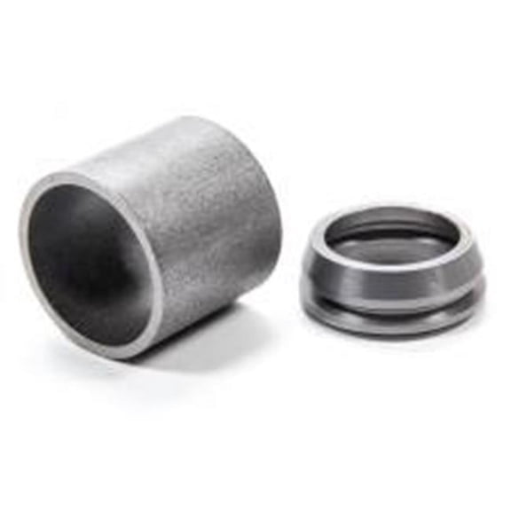Ratech RAT11005 Smart Sleeve for GM 12 Bolt