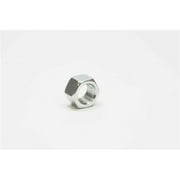 Ratech RAT1501 GM 10 Bolt Pinion Nut