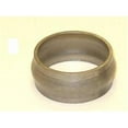 thumbnail image 1 of Ratech RAT3107 Crush Sleeve for GM 8.2 in. 1977-1981 with 3 in. Head Bearing, 1 of 1