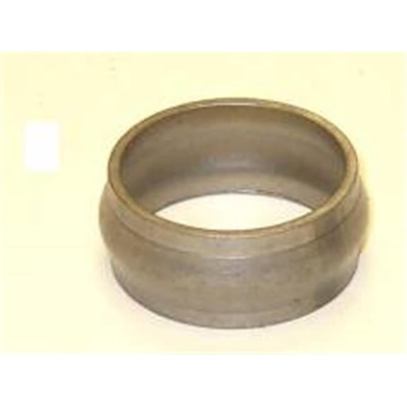 Ratech RAT3107 Crush Sleeve for GM 8.2 in. 1977-1981 with 3 in. Head Bearing