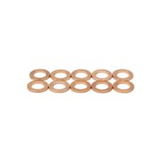 Ratech RAT5138 9 in. Washer Copper for Ford