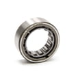 thumbnail image 1 of Ratech  Rear Pinion Bearing - Ford 9 in., 1 of 1