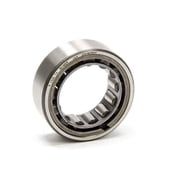 Ratech Rear Pinion Bearing - Ford 9 in.