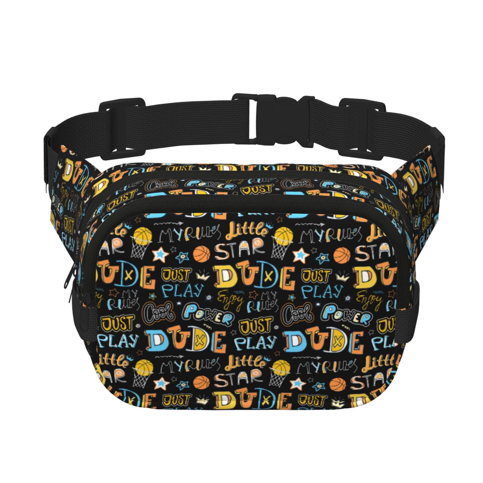 belt bag for men nike