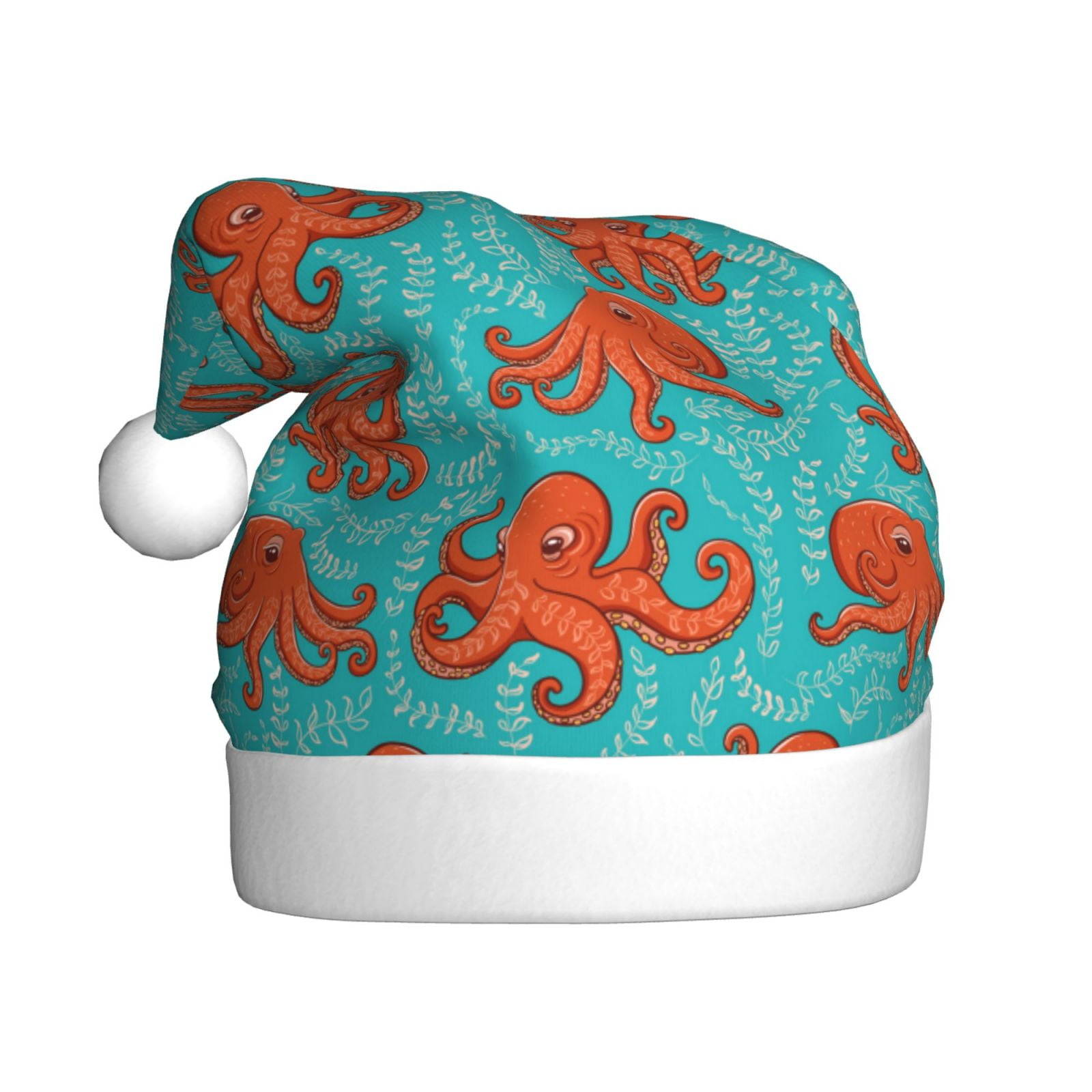 Holiday How To Get The Christmas Hats In Among Us How To Get The