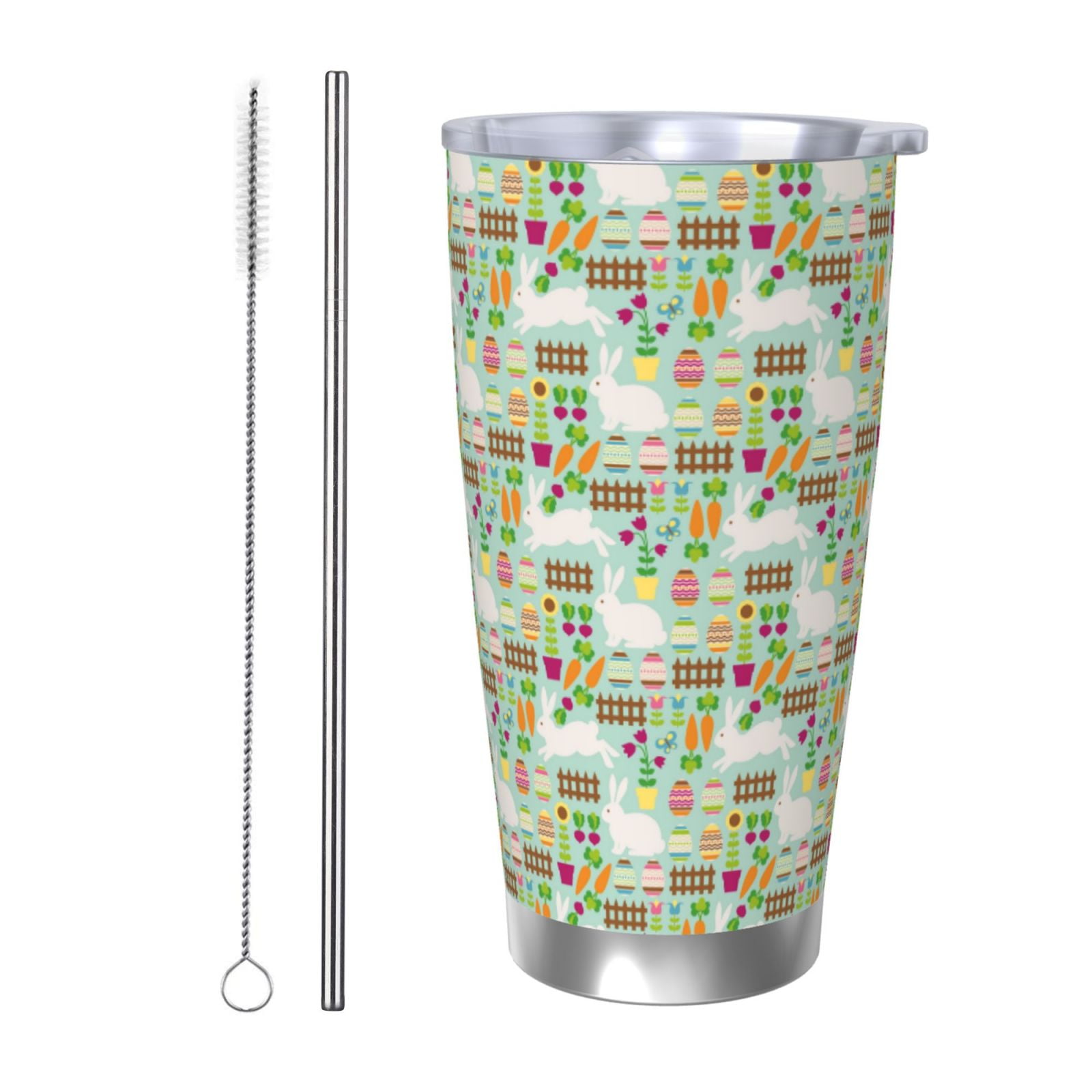 Paths That Brought Us Here NAIDOC 2026 590ml Vacuum Insulated Double Walled Stainless Steel Tumbler