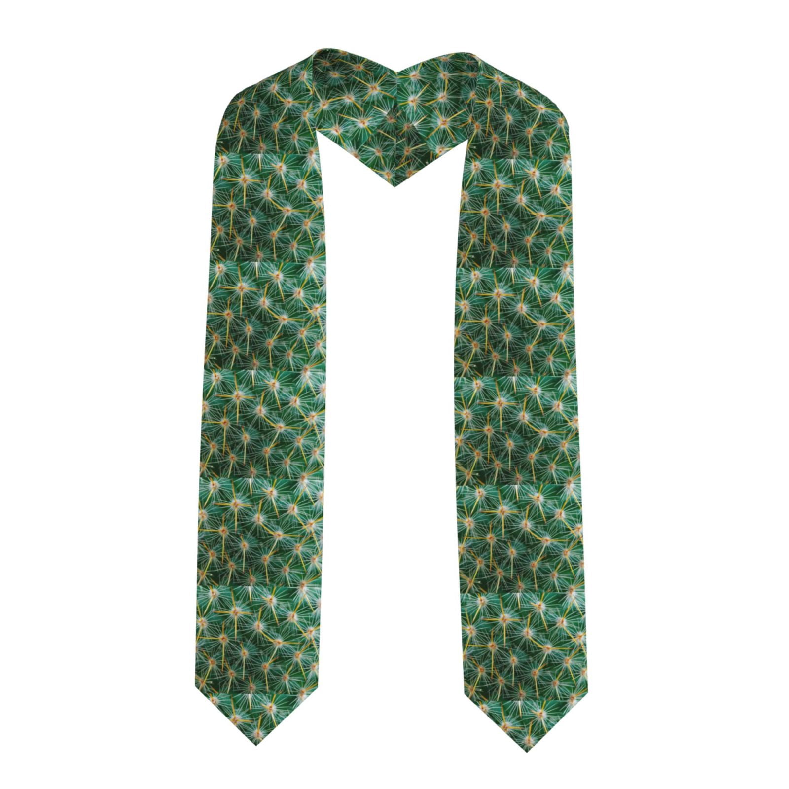 Pattern 10142 Rateoe Thorns Of Macro Cactus Pattern Graduation Shawl Stole – Elegant ...
