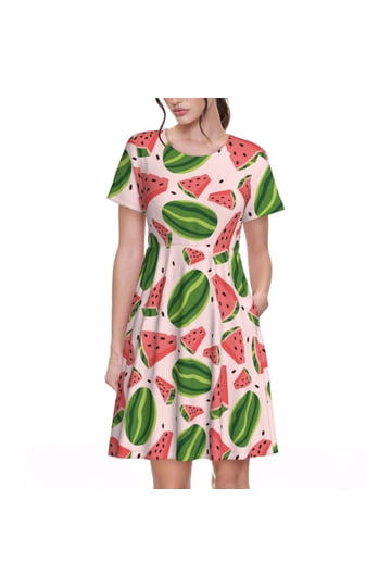 sachin and babi light blue dress Stunning Watermelon Bridesmaid Dresses for a Vibrant Wedding  BABARONI UK