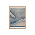 thumbnail image 1 of Rates Of Bali Tours By KPM-Koninklijke Paketvaart Maatschappij Line, 1936. Framed Vintage Travel Poster, 1 of 1