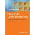 thumbnail image 1 of Ratgeber FÃ¼r Arbeitnehmererfinder: Rechte Und Pflichten Des Erfinderischen Arbeitnehmers, (Paperback), 1 of 1
