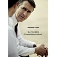 thumbnail image 1 of Ratgeber Unternehmensverkauf: 3. Ã¼berarbeitete Auflage, (Paperback), 1 of 1