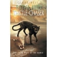 thumbnail image 1 of Pre-Owned Ratha and Thistle-Chaser (Paperback) 0974560383 9780974560380, 1 of 1