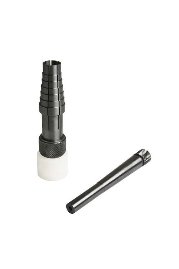 Ring Stretcher Tool with Sizes 8-16 Jewelry Making Tool Set - RING-0004