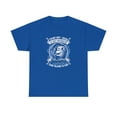 thumbnail image 1 of Rather Be Fishing, Fishing Gift, Fishing Shirt, Fisherman Tee - ID: 2254, 1 of 12