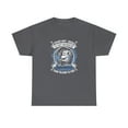 thumbnail image 1 of Rather Be Fishing, Fishing Gift, Fishing Shirt, Fisherman Tee - ID: 2254, 1 of 12