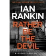 thumbnail image 1 of Pre-Owned Rather Be Devil (Paperback) 1409159426 9781409159421, 1 of 1