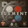 thumbnail image 1 of Rather Dashing Element Silver Board Game, 1 of 2