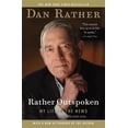 thumbnail image 1 of Pre-Owned Rather Outspoken: My Life in the News (Paperback) 1455502405 9781455502400, 1 of 1