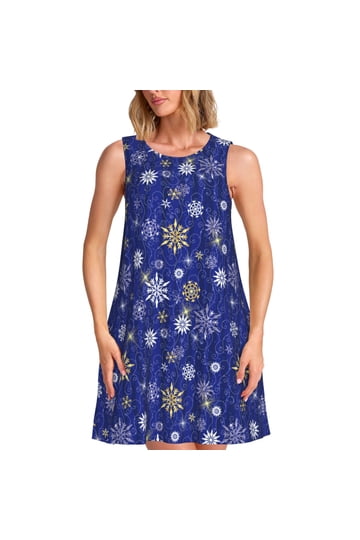 Explore Royal Blue and Gold Dresses and Clothing for Every Style