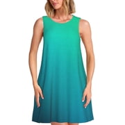 formal gown dresses for women Embellished Hunter Green Long Prom Ball Gown H1464 Hunter Green / 00