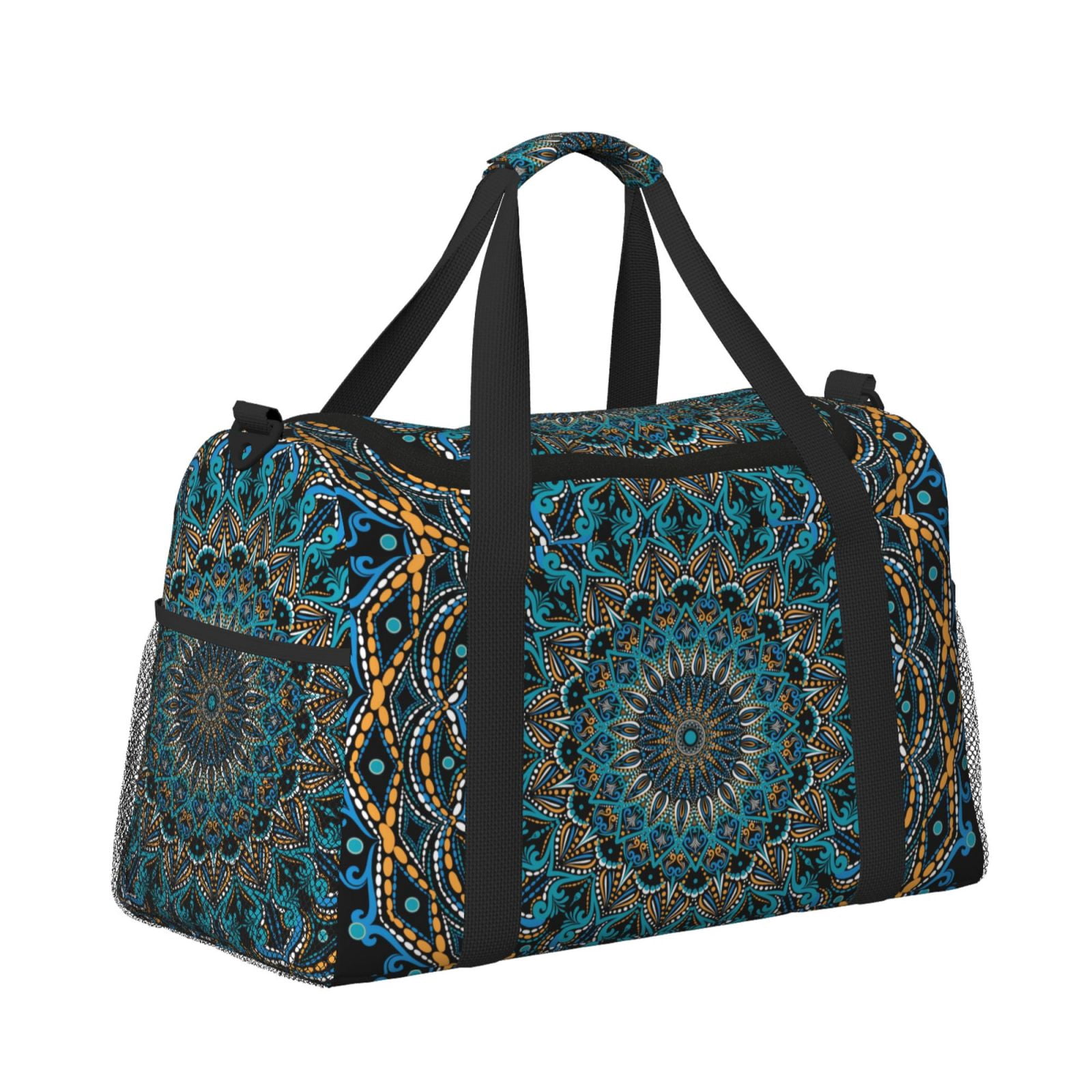apollo motorcycle helmet Heritage 2.0 Helmet