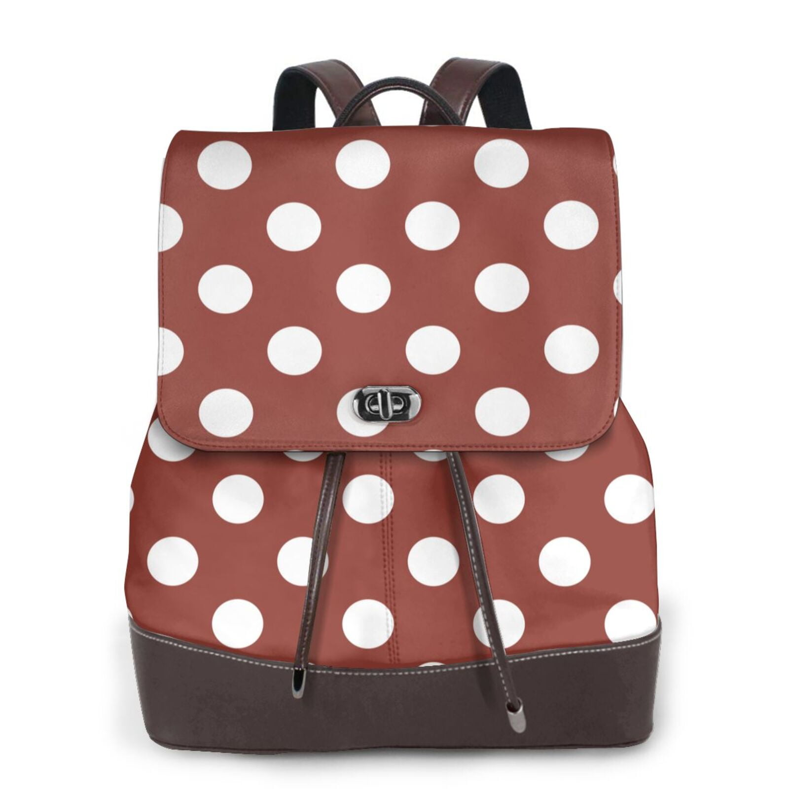 Marc Jacobs Backpack display picture 2