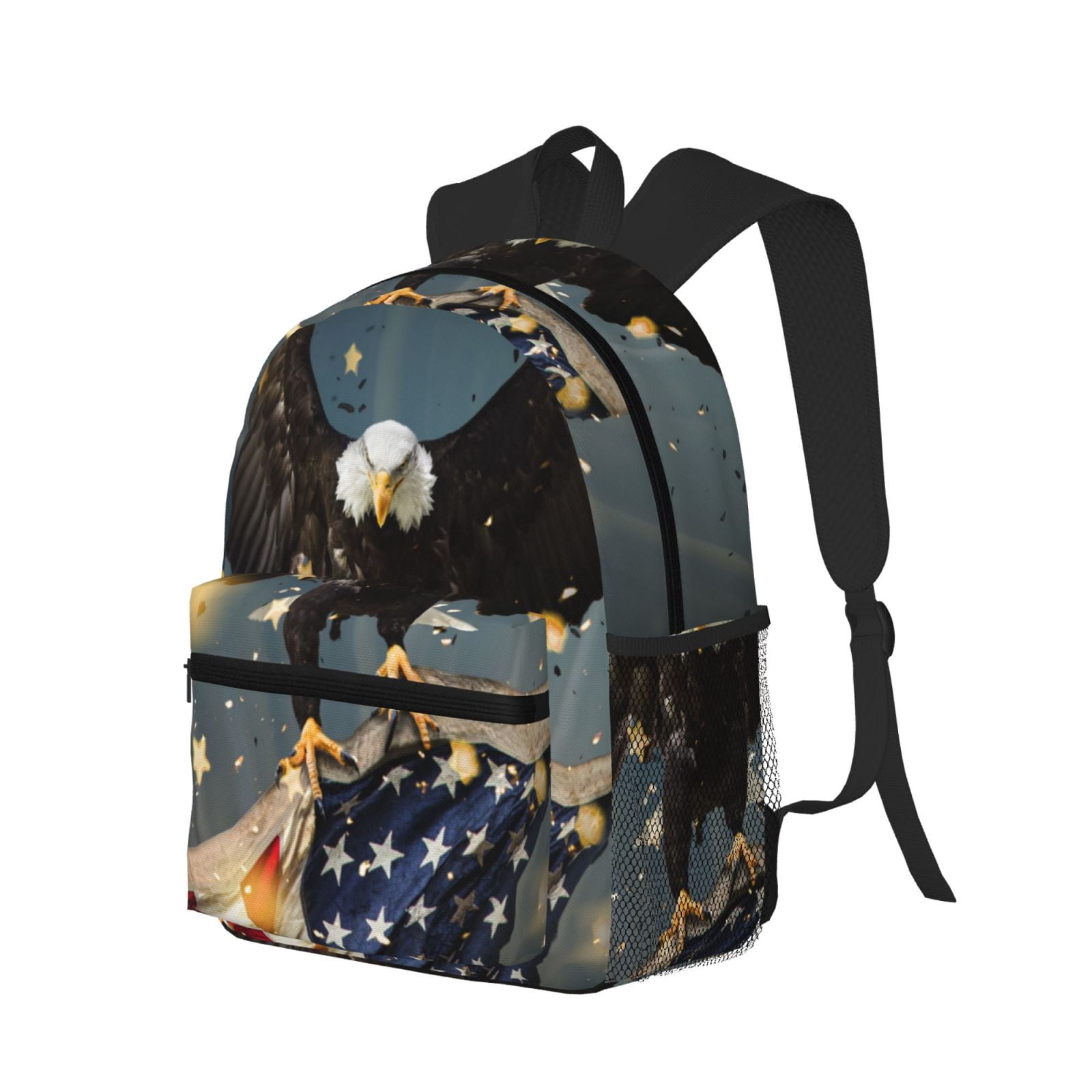 best backpack reddit laptop Please recommend laptop backpacks : r/BuyItForLife