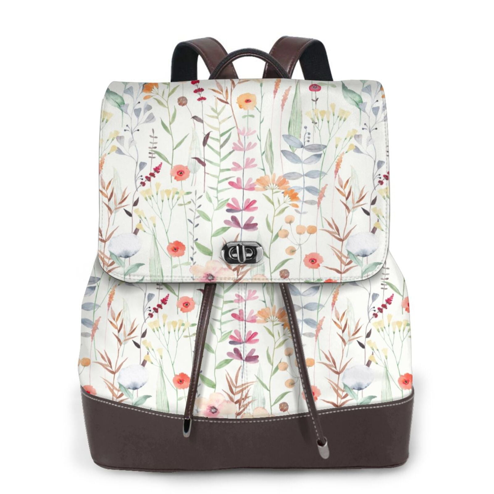 Juicy Couture Backpacks