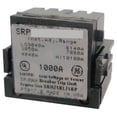 thumbnail image 1 of Rating Plug, 225A, 600VAC, 680-2295 Trip Range, Spectra Series *** Discontinued ***, 1 of 4