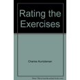thumbnail image 1 of Pre-Owned Rating the Exercises Paperback, 1 of 1