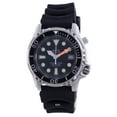thumbnail image 1 of Ratio FreeDiver Helium Safe 1000M Stainless Steel Automatic 1066KE20-33VA-BLK Men's Watch, 1 of 5