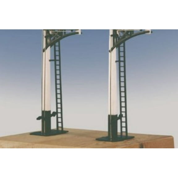 Ratio 451 HO SIGNAL LADDER(4 LENGTH