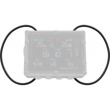 Ratio Computer Wrist Bungee kit