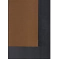 thumbnail image 1 of Pre-Owned Ratio Correlation : A Manual for Students of Petrology and Geochemistry (Library Binding) 9780226102184, 1 of 1