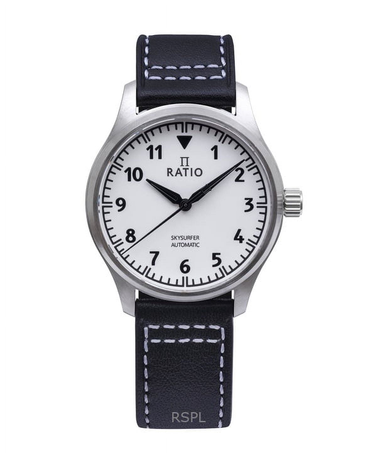 Ballistic Precision Chronograph – Tester Di Velocità Per Fionda, Bullet, Bow – Cronografo - Foto 3