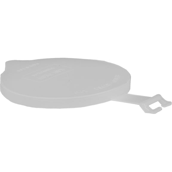 Ratio Rite LID ONLY Ratio Rite Lid