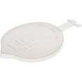 thumbnail image 1 of Ratio Rite Measuring Cup Replacement Lid, 1 of 4
