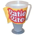 thumbnail image 1 of Ratio Rite Measuring Cup, 1 of 4