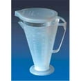 thumbnail image 1 of Ratio Rite Measuring Cup, 1 of 1