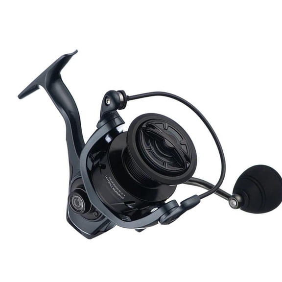 Ratio Shallow Line Cup Wheel Micro Matter Far Throw Fishing Reel Wheel High Speed