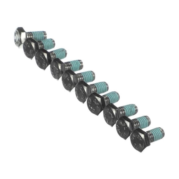 Rational 10.00.698P- Genuine OEM Replacement Part