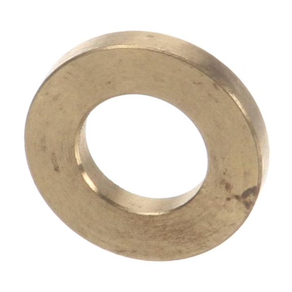 Rational 1328.0101- Genuine OEM Replacement Part
