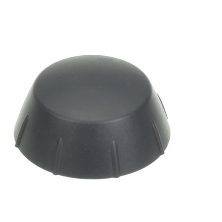 Rational 16.00.232P- Genuine OEM Replacement Part
