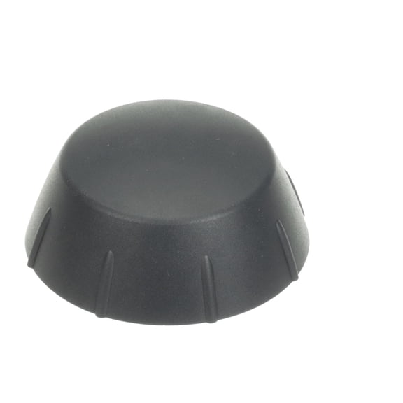 Rational 16.00.232P- Genuine OEM Replacement Part