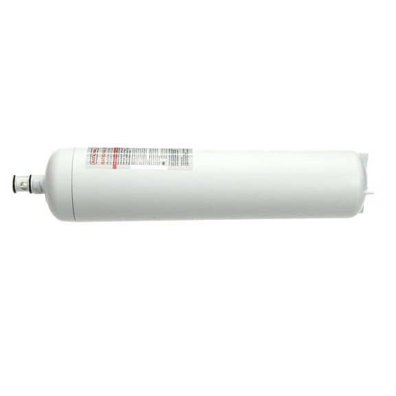 Rational R95-Cl Filter Cartridge 1900.1155US - Genuine OEM Replacement Part
