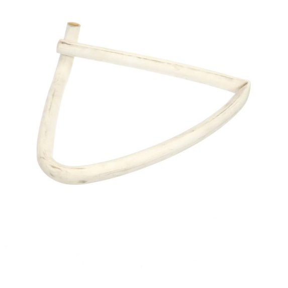 Rational 2112.1342- Genuine OEM Replacement Part