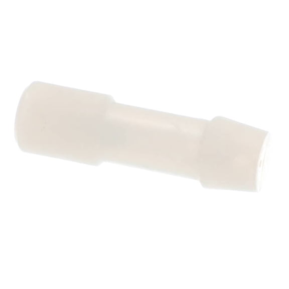 Rational 2120.1259P Stop Plug 10Mm