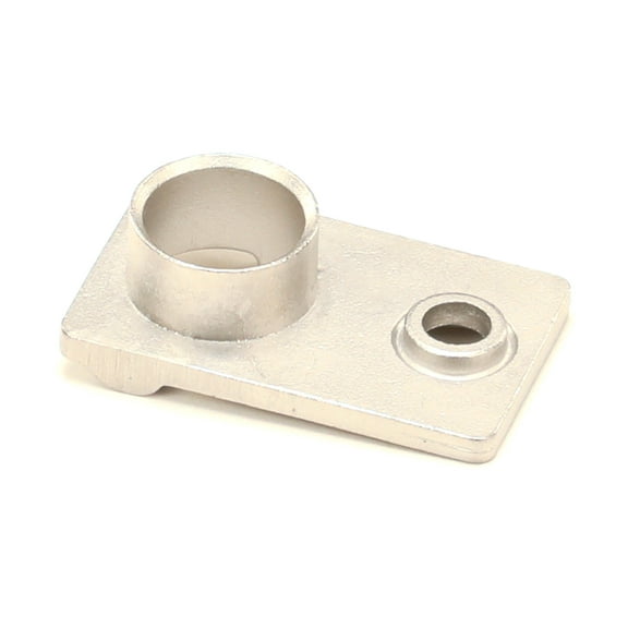Rational 24.00.146 Door Setting Bolt
