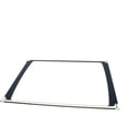 thumbnail image 1 of Rational 24.00.198P 30 in. SC CM62 Inner Glass Pane, 1 of 1