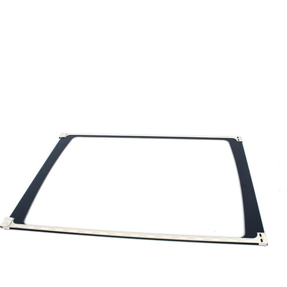 Rational 24.00.198P 30 in. SC CM62 Inner Glass Pane